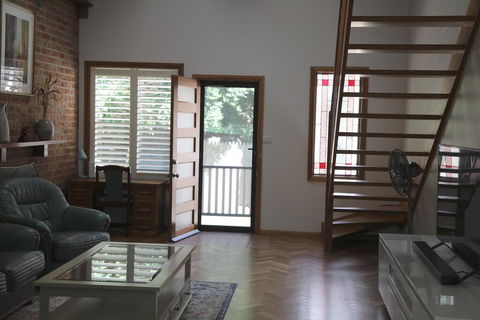 Pacific Palms Thirroul Beach NSW - Accommodation Fremantle 2