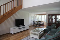 Book Thirroul Accommodation Vacations Accommodation Fremantle Accommodation Fremantle