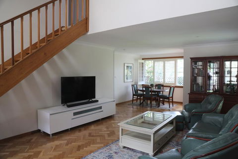Pacific Palms Thirroul Beach NSW - Accommodation Fremantle 0