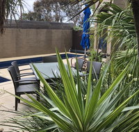 Pacific Paradise - Accommodation Fremantle