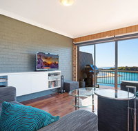Pacific Pines Unit 5 - Accommodation Fremantle