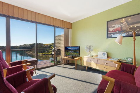 Pacific Pines Unit 6 - Accommodation Fremantle 2