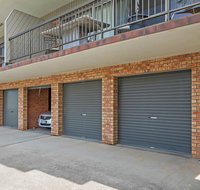 Pacific Pines Unit 6 - Accommodation Fremantle