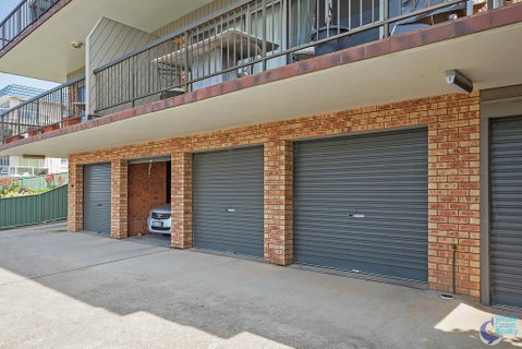 Pacific Pines Unit 6 - Accommodation Fremantle 0