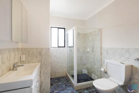 Pacific Pines Unit 6 - Accommodation Fremantle 1