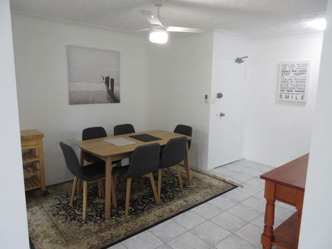Pacific Place Apartments - Accommodation Fremantle 3
