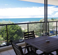 Pacific Reef by Kacys - Accommodation Fremantle