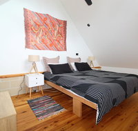 Pacific Terraces 1 38 Pacific Street - Accommodation Fremantle