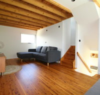 Pacific Terraces 16 38 Pacific Street - Accommodation Fremantle