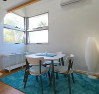Pacific Terraces 3 38 Pacific Street - Accommodation Fremantle