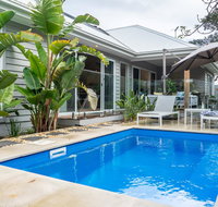 Palm Beach Cottage - Accommodation Fremantle
