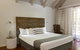 Palm Bungalows - thumb 2