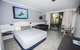 Palm Court Motor Inn - thumb 1