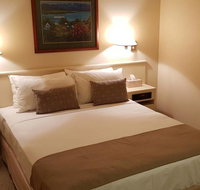 PALM COVE HAVEN APARTMENT - Accommodation Fremantle