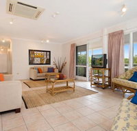 Palm Cove Penthouse - Accommodation Fremantle