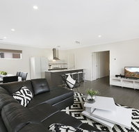 Palm Grove Beach House Dromana - Accommodation Fremantle