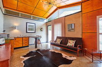 Book Eltham Accommodation Vacations Accommodation Fremantle Accommodation Fremantle