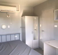 Palm Tree Backpackers - Accommodation Fremantle