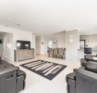 Palmerston - Accommodation Fremantle