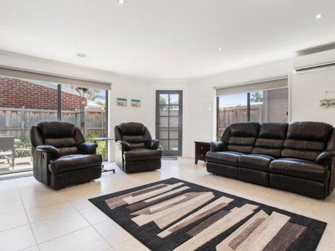 Palmerston - Accommodation Fremantle 3