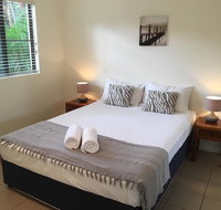 Palms At Trinity - Accommodation Fremantle