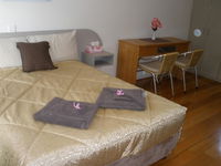Book Coopernook Accommodation Vacations Accommodation Fremantle Accommodation Fremantle