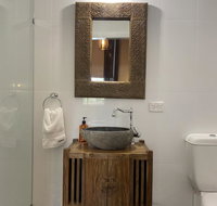Palmyra BB - Accommodation Fremantle