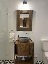 Book Rainbow Flat Accommodation Vacations Accommodation Fremantle Accommodation Fremantle