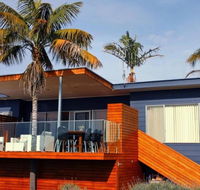Pambula Family Beach House - Accommodation Fremantle