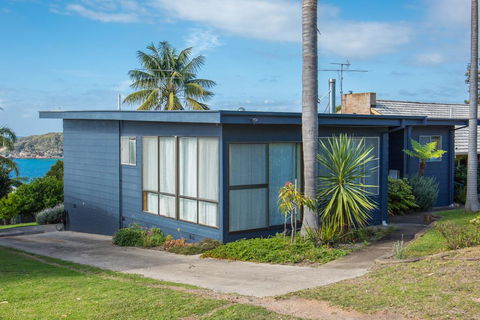 Pambula Family Beach House - Accommodation Fremantle 1