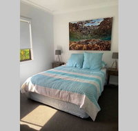 Pandanus - Accommodation Fremantle