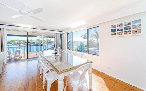 Pandanus - Accommodation Fremantle 2