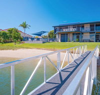 Pandanus - Accommodation Fremantle