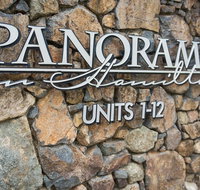 Panorama 11 - Hamilton Island - Accommodation Fremantle