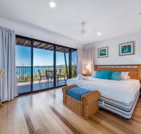Panorama 12 - Hamilton Island - Accommodation Fremantle