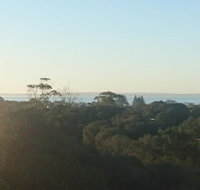 Panorama  Rye - Accommodation Fremantle