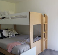 Panorama Views - Bright - Accommodation Fremantle