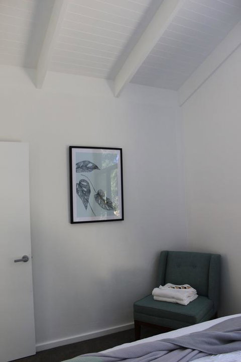 Panorama Views - Bright - Accommodation Fremantle 3
