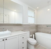 PANORAMIC HARBOUR VIEWS - Accommodation Fremantle