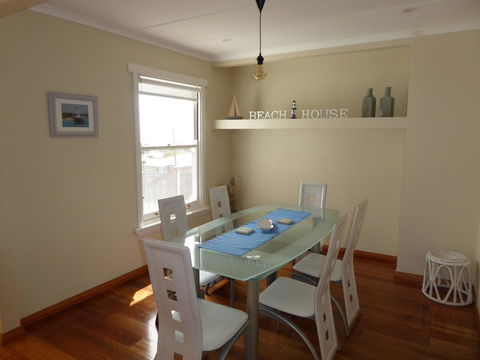 Panoramic Views On Walter - Accommodation Fremantle 1