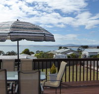 Panoramic Views on Walter - Accommodation Fremantle
