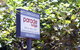 Parade Lodge - thumb 1