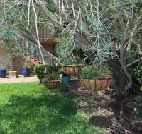 Paradise Apartment - Accommodation Fremantle