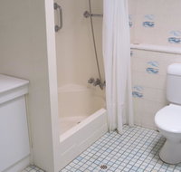 Paradise Apartments Unit 2 - Accommodation Fremantle