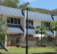 Paradise Apartments Unit 4 - Accommodation Fremantle