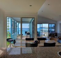 Paradise House Boat Harbour Beach - Accommodation Fremantle