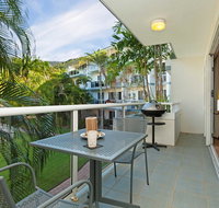 Paradise in the Tropics - Accommodation Fremantle