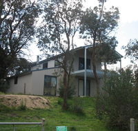 Paradise on The Boulevard - Accommodation Fremantle