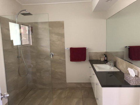 Paradise Retreat - Accommodation Fremantle 3