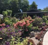 Paradise Retreat - Accommodation Fremantle